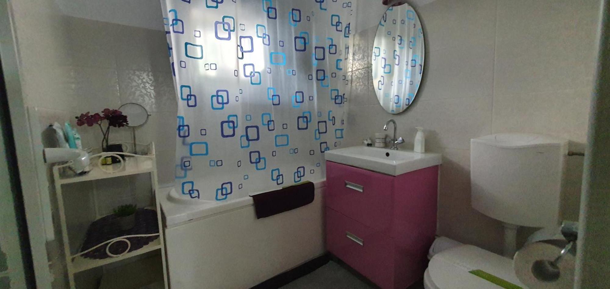 Between Parks - King Bed - Central - Football Field Bucharest Room photo